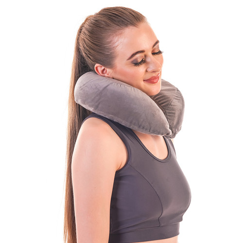 samson cervical pillow