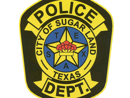 Nationwide Search Begins for Next Sugar Land Police Chief