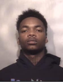 Burglary in Progress Call to Sugar Land Town Square Leads to Four Arrests