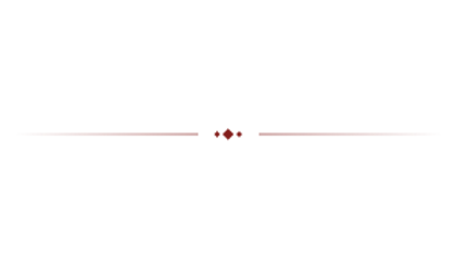 frame (3).png
