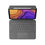 Thumbnail: Logitech Folio Touch - with keyboard case