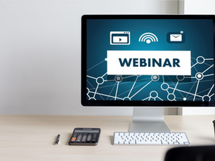 Webinar: Amazon Web Services Cloud Illuminate: Introduction To Cloud Architecting