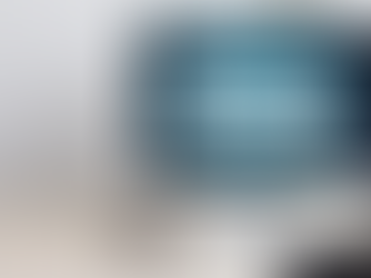 Webinar: Amazon Web Services Cloud Illuminate: Introduction To Cloud Architecting