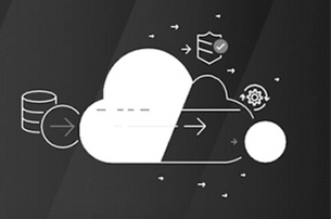 Next Gen. Smart Clinic.