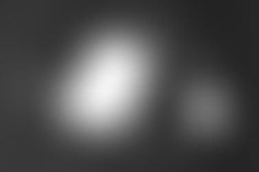 Next Gen. Smart Clinic.