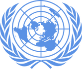 unga.png