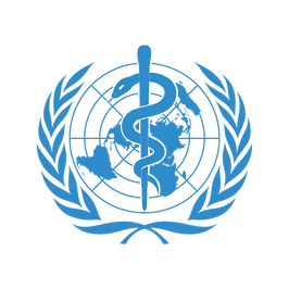 whologo.png