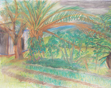 "Back Home" 1998