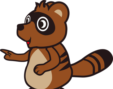 Ponchiki pointing