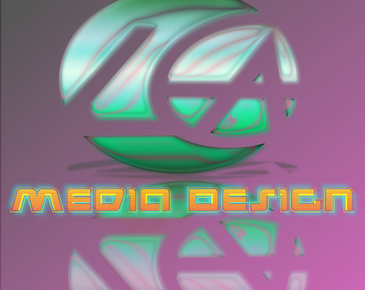LA 2015 Facebook logo
