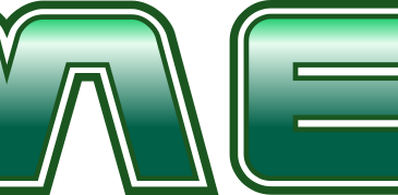 Media Design banner 2024