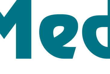 New Media Design banner 2024