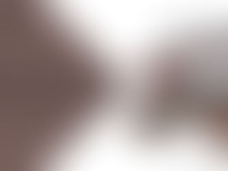 6 Reasons Fiber Cement Siding is a Good Choice for Your Home