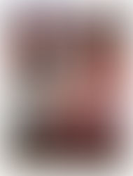 CHAMPIONNAT DE FRANCE