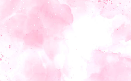 Capture d’écran 2025-05-27 072339_edited