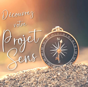 Découvrez votre projet sens.jpg