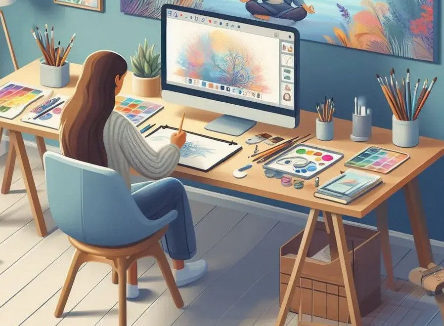 Capture d’écran 2026-01-28 075806.jpg