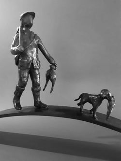 fa97618b-5164-4d5b-9f9a-31efae362e6f_edi