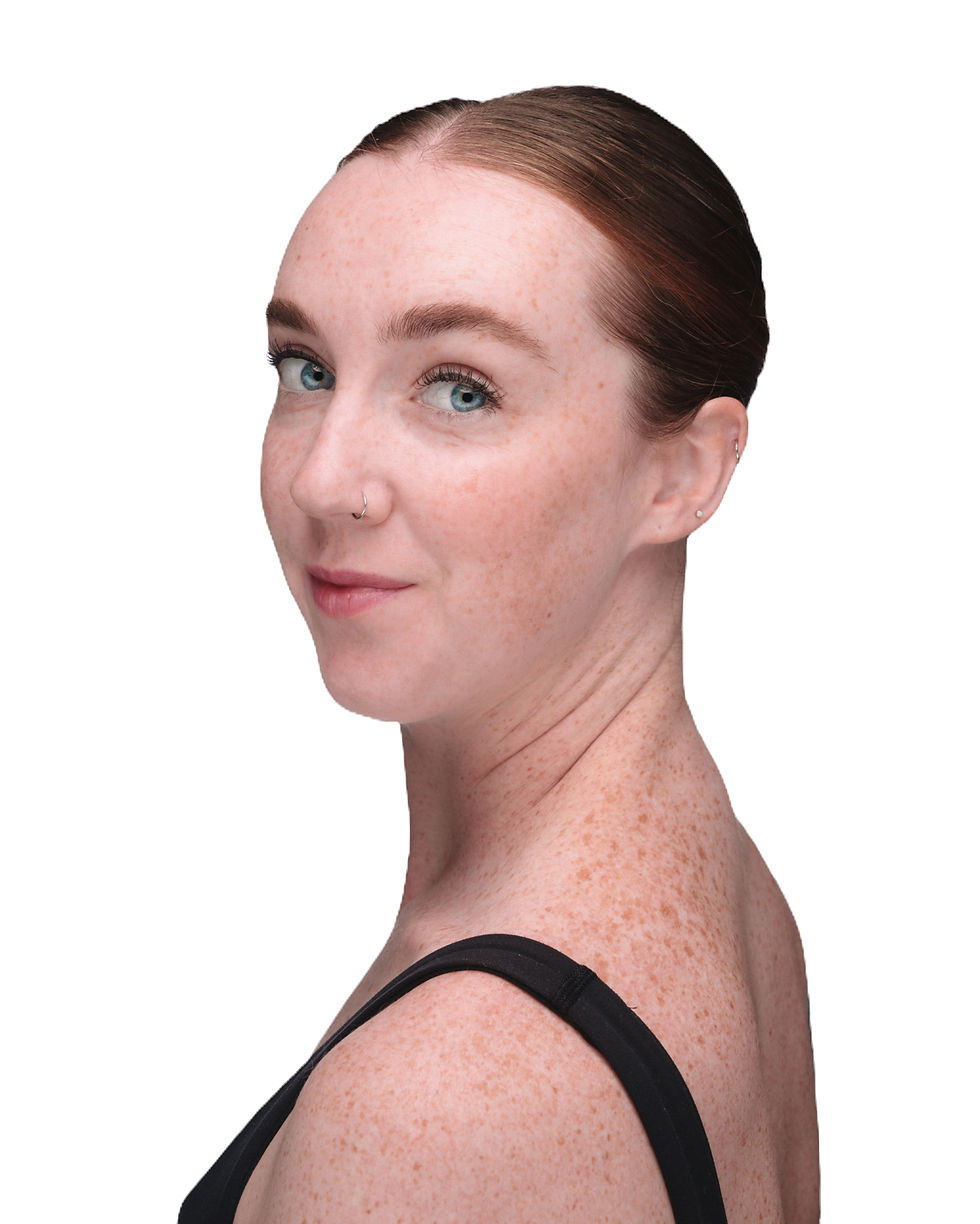 kaylee resize_edited