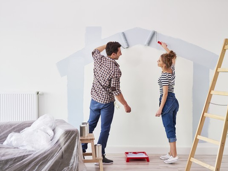 Tips Memilih Jasa Desainer Rumah yang Tepat