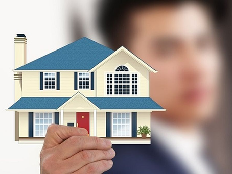 Cara Untuk Mengoptimalkan Kualitas Rumah Dengan Budget Terbatas