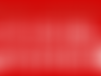 Interesting podcast on gender data gap