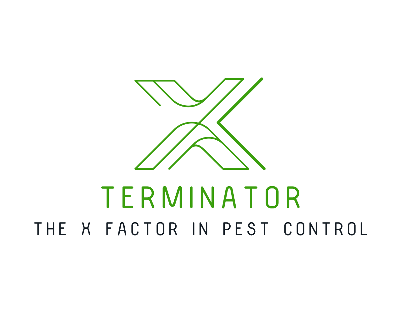 X-Terminator Pest Control | Pest control in south jersey | 226 