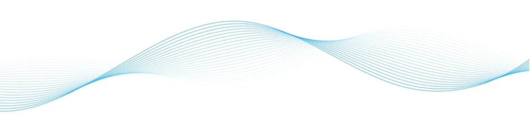 Screen Shot 2023-02-13 at 11.18.00 AM.png