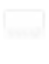 logo blanco sin fondo.png