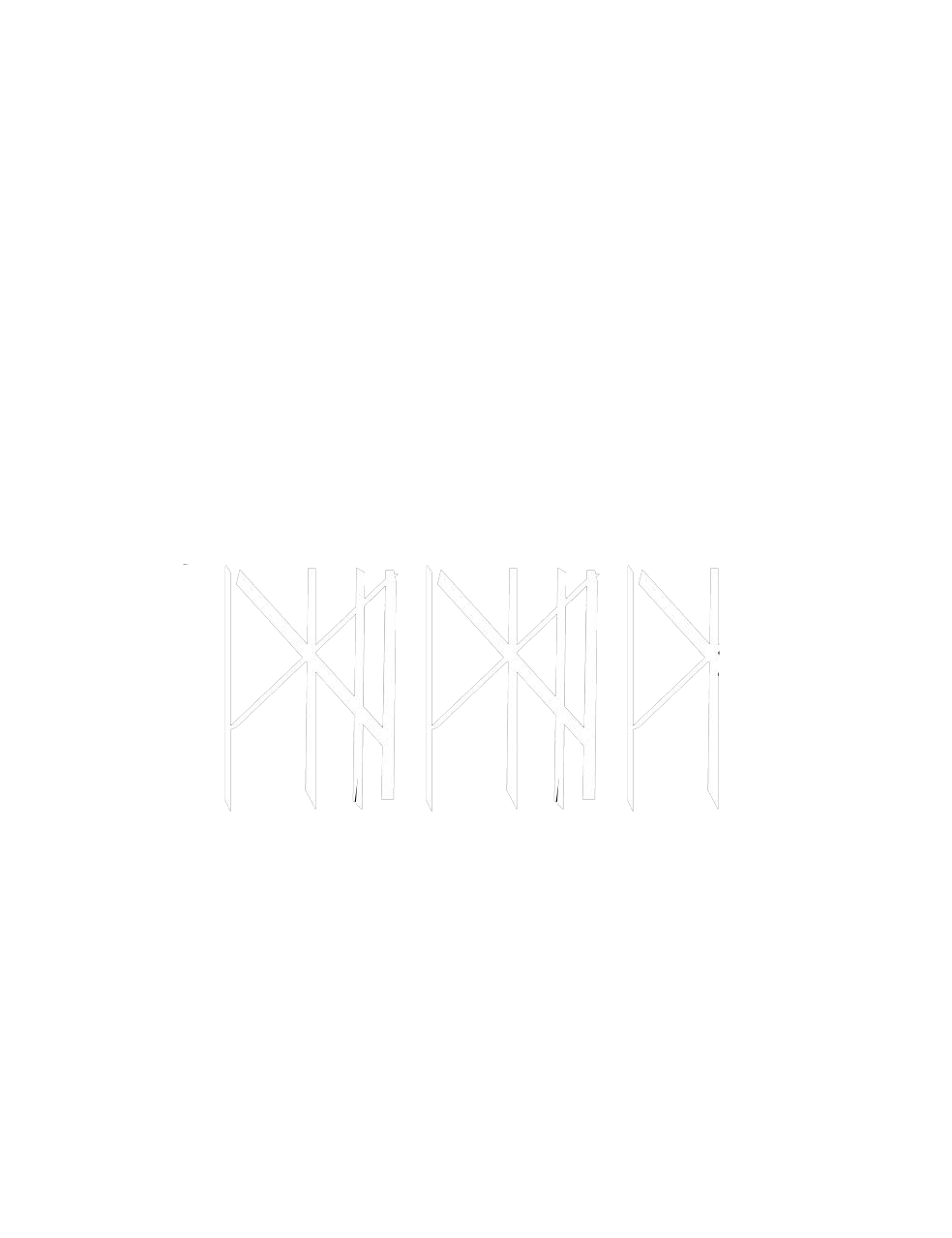 logo palafito rojo en blanco.png