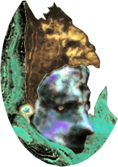 Shaman North African 2.png