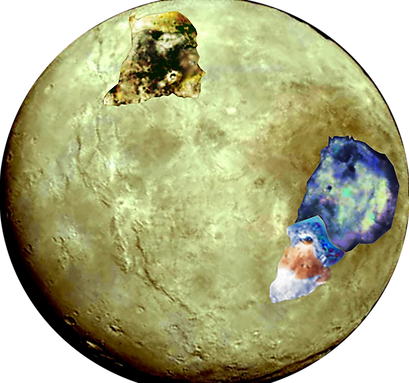 Charon.png