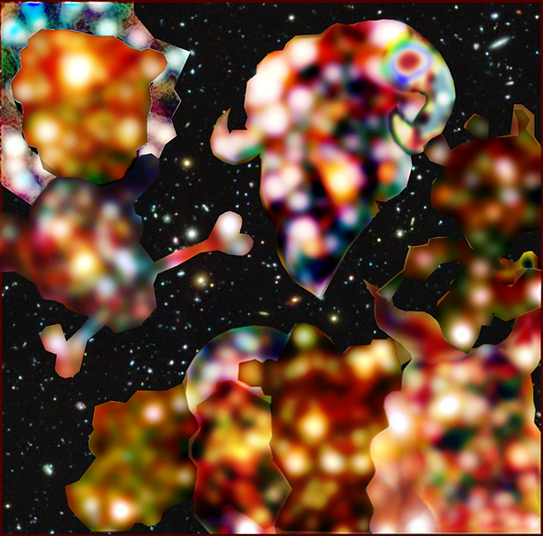 Galaxy Structurs 2.png