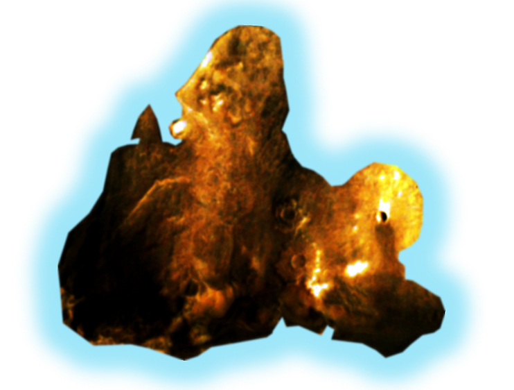Merlin on Mars.png