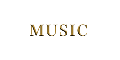 Music.png
