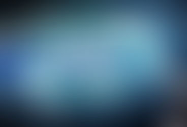 7 Keys to Building an Impactful Career in Project Management