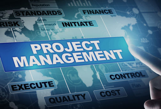 7 Keys to Building an Impactful Career in Project Management