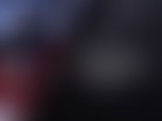 Honoring All Who Served