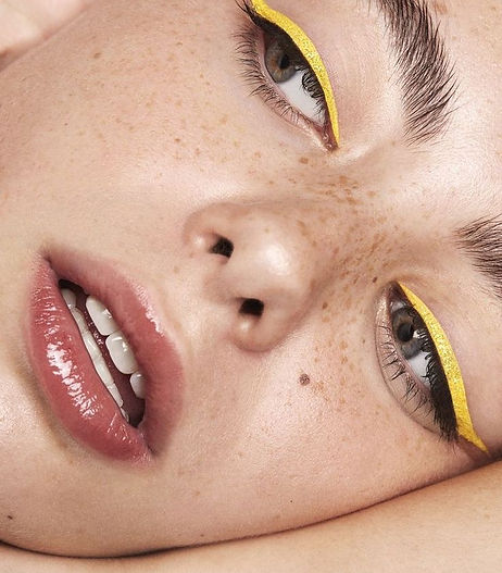 photgraphy, art direction, aesthetic