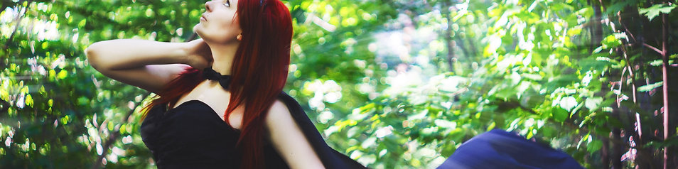 Черное пышное платье + плащ