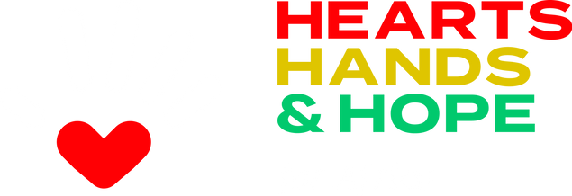 Multi_Colored_Horizontal.png