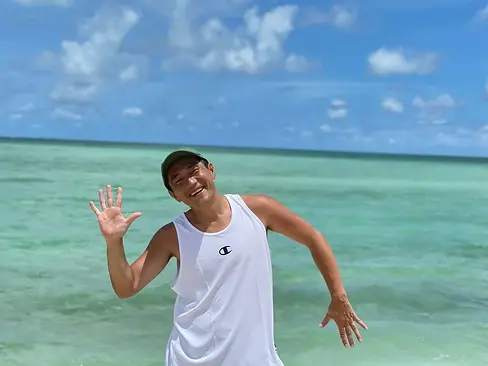 397896_508449.webp