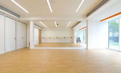 Facilities_carousel_MuirW.jpg