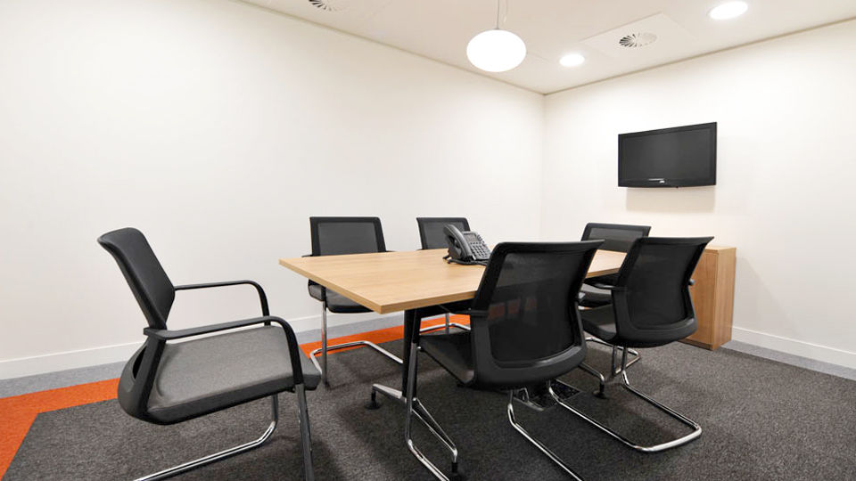 Facilities_carousel_MeetingR