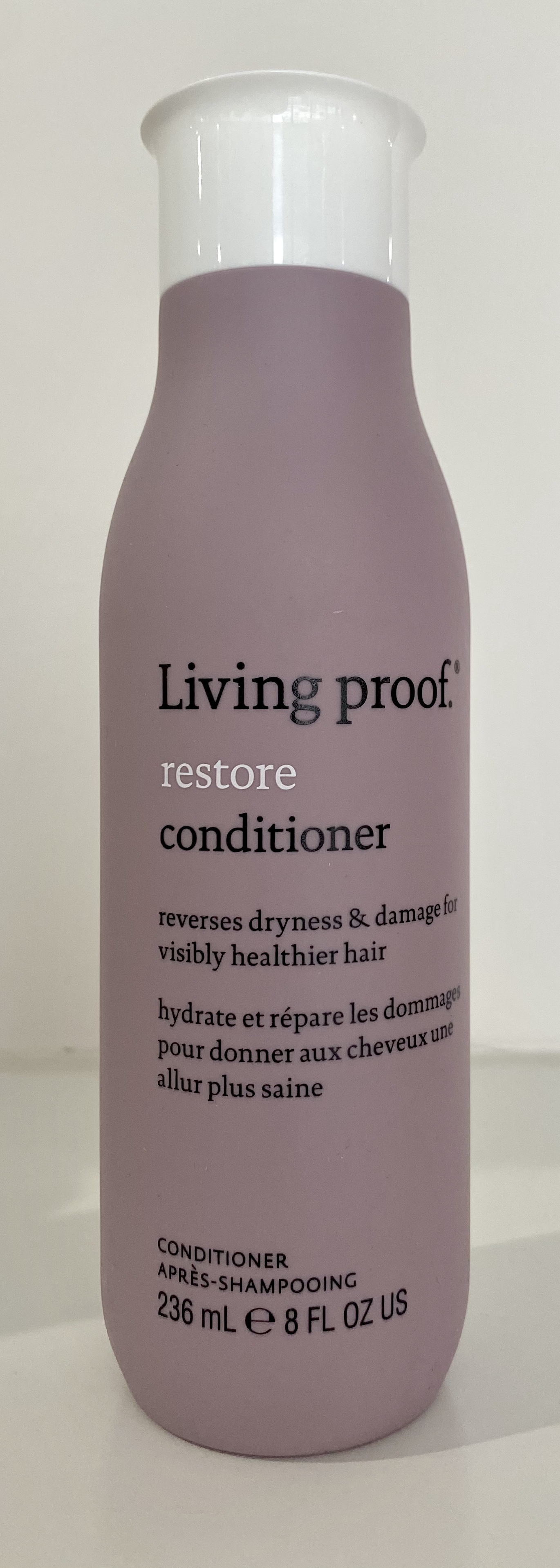 Restore Conditioner