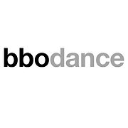 bbodance logo