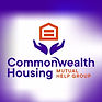 CHG-Logo.jpg