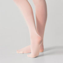 Ballet Tights Footed.jpeg