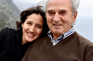 Isabel and Her Dad, Raimundo, Son Puig.png