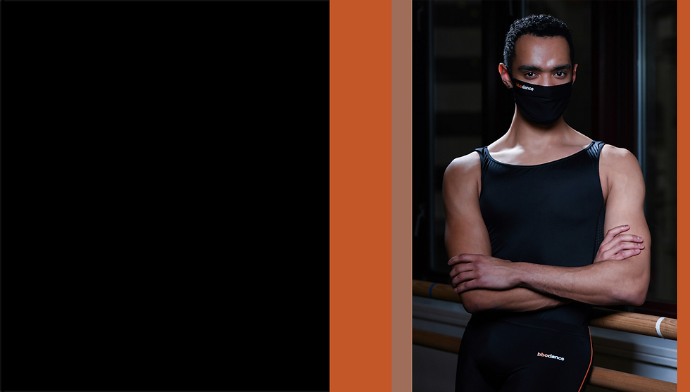 Main Home Page Banner 3.png